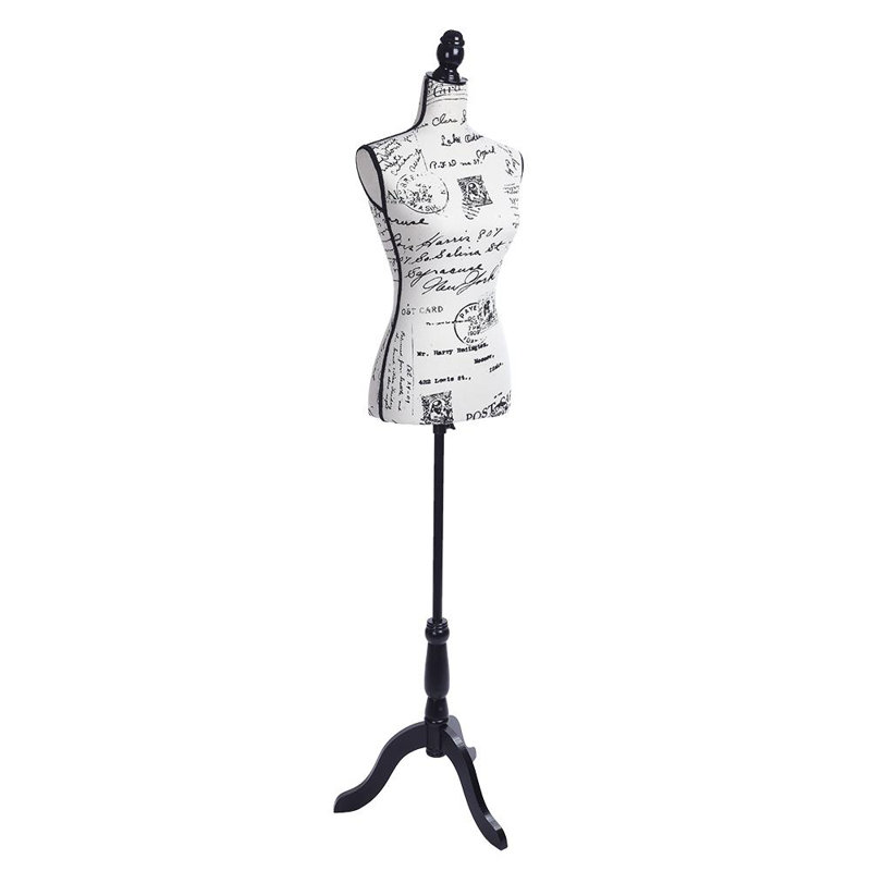 Dress form sketches Dress form sketches